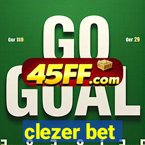 clezer bet